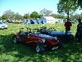 Locust Enthusiasts Club - Locust Kit Car - Stoneleigh 2003 - 011.JPG